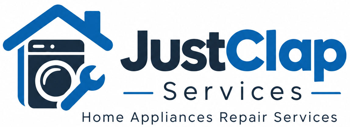 JustClap Services
